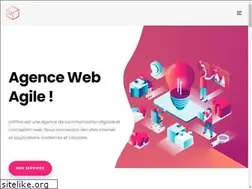 Sites similar to jolipixel.fr