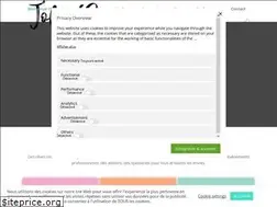 Sites similar to joliscoeurs.fr