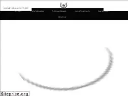 Sites similar to jolispa.com