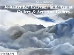 Sites similar to jolitaart.com