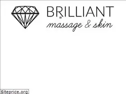 Sites similar to jolitabrilliant.com