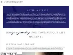 Sites similar to jolivers.com