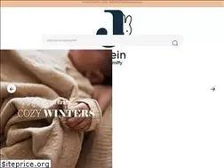 Sites similar to jollein.com