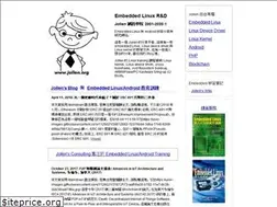 Sites similar to jollen.org
