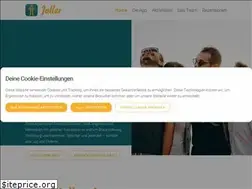 Sites similar to joller-app.de
