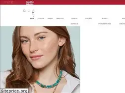 Sites similar to jollia.com