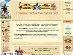 Sites similar to jollieprimitives.com