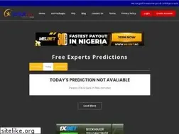 Sites similar to jolloftips.com