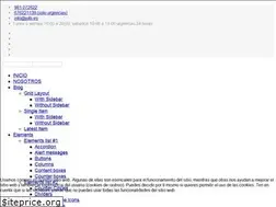 Sites similar to jolls.es
