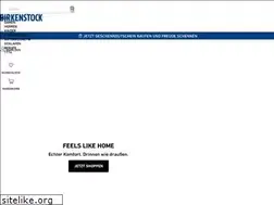 Sites similar to jolly-by-alsa.de