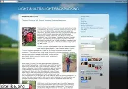 Sites similar to jolly-green-giant.blogspot.com