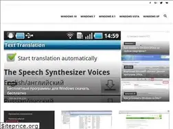 Sites similar to jolly-me.ru