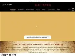 Sites similar to jolly-roger.fr