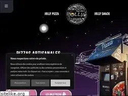 Sites similar to jolly.lu