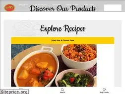 Sites similar to jolly.ng