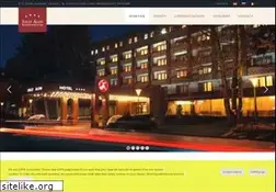 Sites similar to jollyalon.com