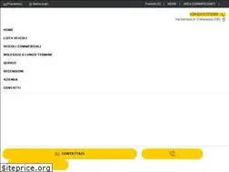 Sites similar to jollyauto.com