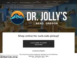Sites similar to jollybend.com
