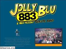 Sites similar to jollyblu.it