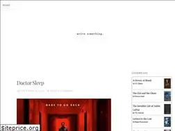 Sites similar to jollychronicles.wordpress.com