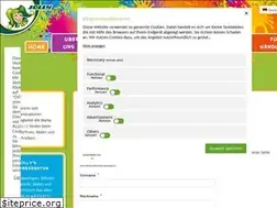 Sites similar to jollyclub.at
