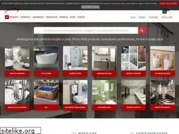 Sites similar to jollycluj.ro