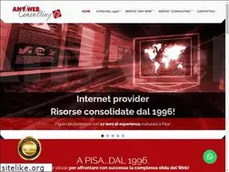 Sites similar to jollycms.com