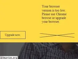Sites similar to jollycorp.com