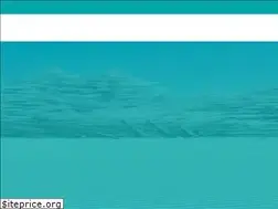Sites similar to jollycups.com.ua