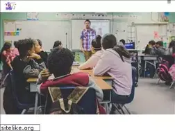 Sites similar to jollyeducation.com.au