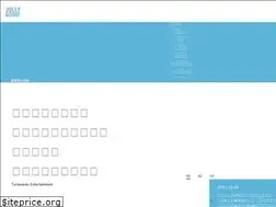 Sites similar to jollygood.co.jp