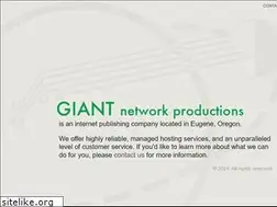 Sites similar to jollygreen.com