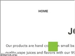 Sites similar to jollygreenoil.com