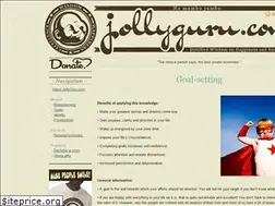 Sites similar to jollyguru.com