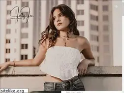 Sites similar to jollyjenphotography.com