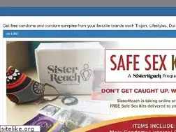 Sites similar to jollyjohns.com