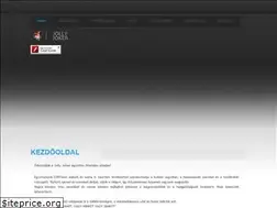 Sites similar to jollyjoker.eu