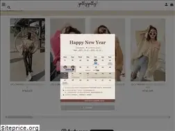 Sites similar to jollyjolly.com.tw