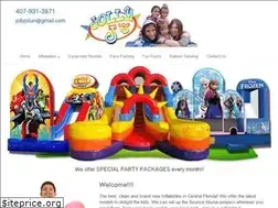 Sites similar to jollyjs.com