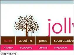 Sites similar to jollymom.com
