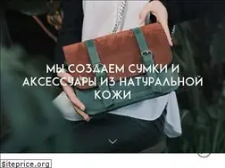Sites similar to jollyneedle.ru
