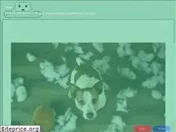 Sites similar to jollypawsgazette.com