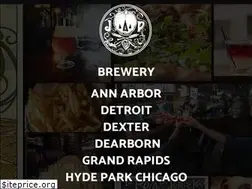Sites similar to jollypumpkin.com