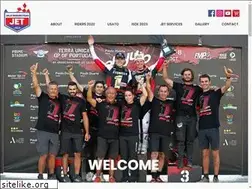 Sites similar to jollyracing.com