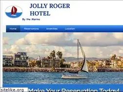 Sites similar to jollyrgr.com