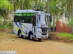 Sites similar to jollyridestravels.com
