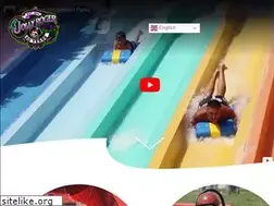 Sites similar to jollyrogerpark.com