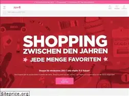 Sites similar to jollyroom.at