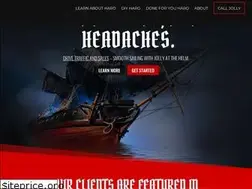 Sites similar to jollyseo.co
