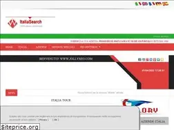Sites similar to jollyseo.com